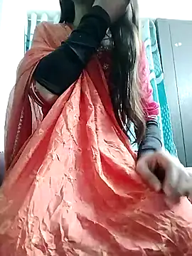 Noor Darliing online show from 01-12-25, 02:52