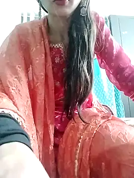 Noor Darliing online show from 01-12-25, 06:05