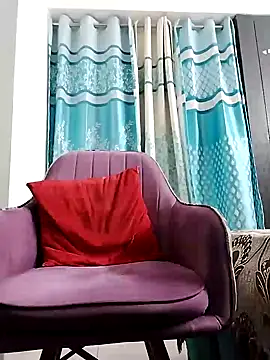 Noor Darliing online show from 01-22-25, 03:07