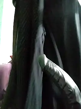 Noor Darliing online show from 01-23-25, 03:01