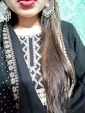 Noor Darliing online show from 01-23-25, 06:14