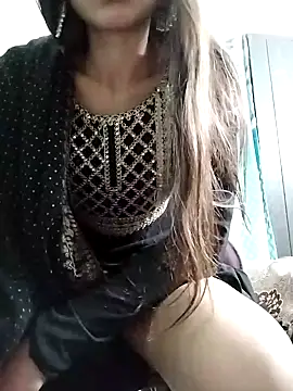 Noor Darliing online show from 01-26-25, 06:06