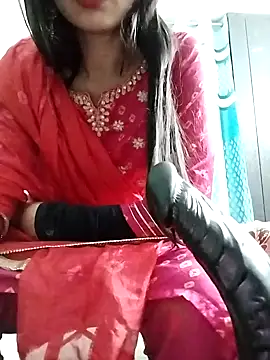 Noor Darliing online show from 01-27-25, 09:11