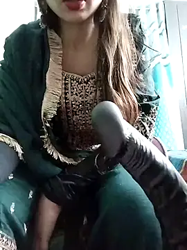 Noor Darliing online show from 01-29-25, 05:56