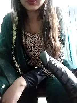 Noor Darliing online show from 02-04-25, 03:04