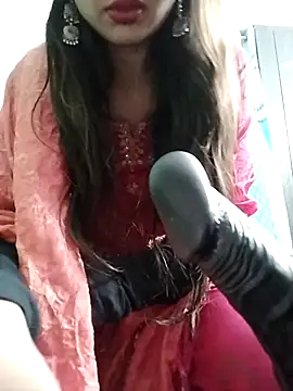 Noor Darliing online show from 02-11-25, 03:18