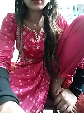 Noor Darliing online show from 02-11-25, 09:35