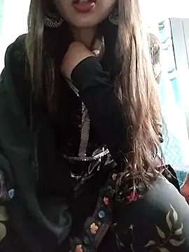 Noor Darliing online show from 02-12-25, 03:27