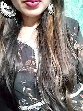 Noor Darliing online show from 02-19-25, 06:43