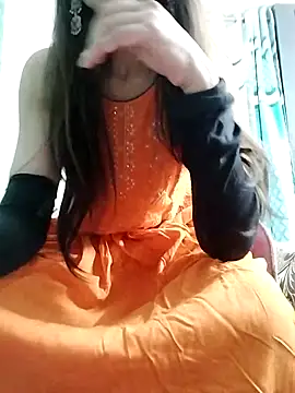 Noor Darliing online show from 02-20-25, 04:03