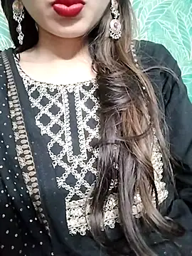 Noor Darliing online show from 02-21-25, 06:15