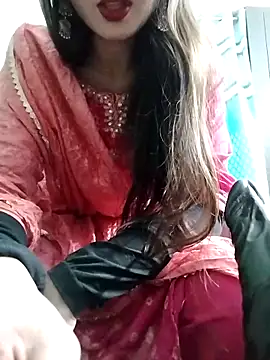 Noor Darliing online show from 02-25-25, 03:16