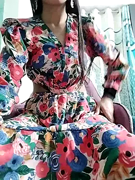 Noor Darliing online show from 03-06-25, 09:42