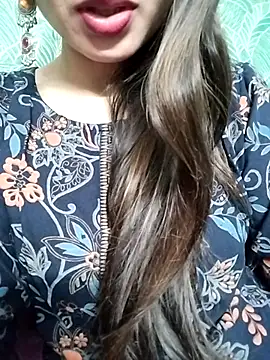 Noor Darliing online show from 03-08-25, 06:26