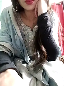 Noor Darliing online show from 03-11-25, 03:23