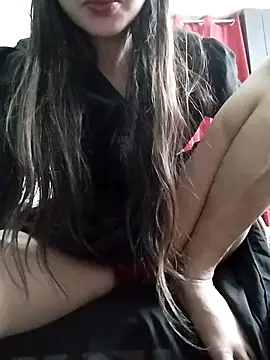 Noor Darliing online show from 03-12-25, 09:24