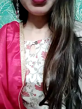 Noor Darliing online show from 03-14-25, 06:29