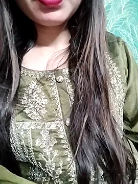 Noor Darliing online show from 03-15-25, 09:27