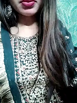 Noor Darliing online show from 03-21-25, 06:40