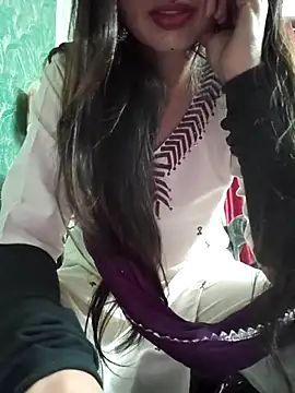 Noor Darliing online show from 10-03-25, 02:25