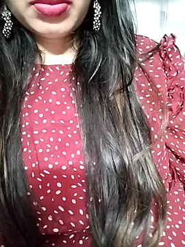 Noor Darliing online show from 10-04-25, 04:38