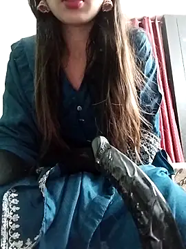 Noor Darliing online show from 02-08-26, 03:15