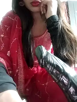 Noor Darliing online show from 02-11-26, 02:44