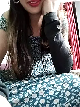 Noor Darliing online show from 02-15-26, 02:58