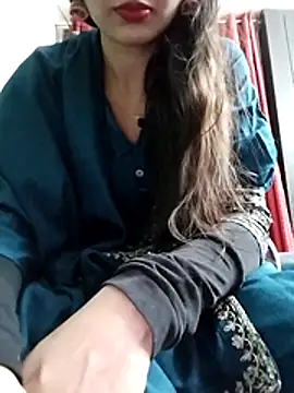 Snapshot of Noor_Darliing chatting on 03-02-26, 03:08 Noor Darliing online show from 03-02-26, 03:08