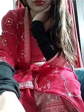 Snapshot of Noor_Darliing chatting on 03-04-26, 03:18 Noor Darliing online show from 03-04-26, 03:18