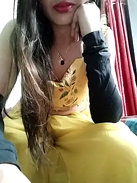 Snapshot of Noor_Darliing chatting on 03-06-26, 02:57 Noor Darliing online show from 03-06-26, 02:57