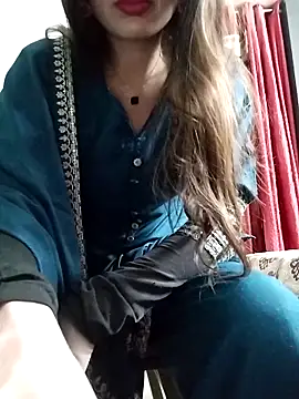 Snapshot of Noor_Darliing chatting on 03-17-26, 03:04 Noor Darliing online show from 03-17-26, 03:04