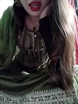 Snapshot of Noor_Darliing chatting on 03-19-26, 02:54 Noor Darliing online show from 03-19-26, 02:54