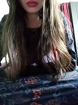 Snapshot of Noor_Darliing chatting on 03-22-26, 03:04 Noor Darliing online show from 03-22-26, 03:04