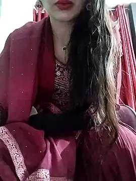 Snapshot of Noor_Darliing chatting on 03-24-26, 03:06 Noor Darliing online show from 03-24-26, 03:06