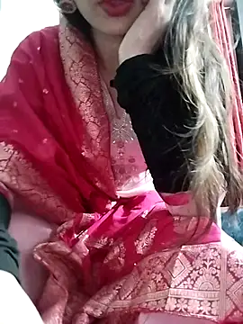 Snapshot of Noor_Darliing chatting on 03-25-26, 03:29 Noor Darliing online show from 03-25-26, 03:29