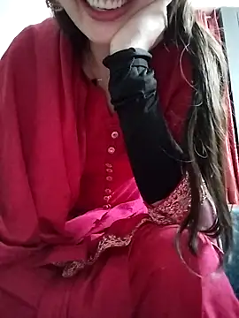 Snapshot of Noor_Darliing chatting on 03-26-26, 03:50 Noor Darliing online show from 03-26-26, 03:50