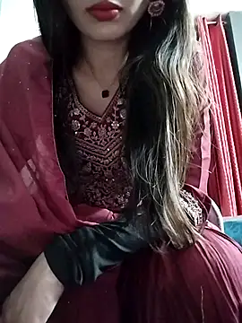Snapshot of Noor_Darliing chatting on 04-01-26, 03:31 Noor Darliing online show from 04-01-26, 03:31
