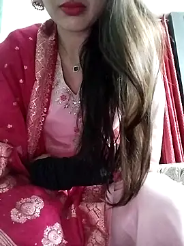 Snapshot of Noor_Darliing chatting on 04-04-26, 03:31 Noor Darliing online show from 04-04-26, 03:31