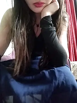 Snapshot of Noor_Darliing chatting on 04-05-26, 03:42 Noor Darliing online show from 04-05-26, 03:42