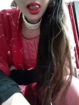 Snapshot of Noor_Darliing chatting on 04-06-26, 03:13 Noor Darliing online show from 04-06-26, 03:13