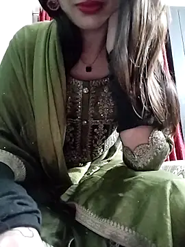 Snapshot of Noor_Darliing chatting on 04-07-26, 03:12 Noor Darliing online show from 04-07-26, 03:12