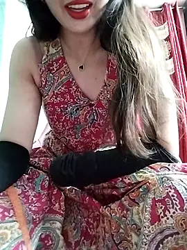 Snapshot of Noor_Darliing chatting on 04-10-26, 03:17 Noor Darliing online show from 04-10-26, 03:17
