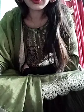 Snapshot of Noor_Darliing chatting on 04-14-26, 02:56 Noor Darliing online show from 04-14-26, 02:56