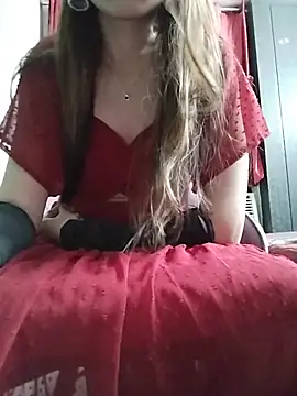 Snapshot of Noor_Darliing chatting on 06-28-26, 03:40 Noor Darliing online show from 06-28-26, 03:40