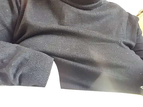 D Marinna online show from 02-10-25, 01:44