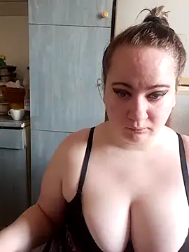 D Marinna online show from 03-09-25, 08:07