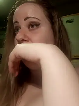 D Marinna online show from 03-19-25, 07:06