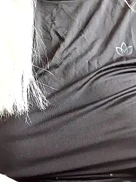 Snapshot of D_Marinna chatting on 01-11-26, 08:52 D Marinna online show from 01-11-26, 08:52