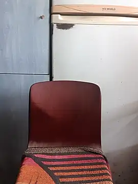 Snapshot of D_Marinna chatting on 02-05-26, 08:30 D Marinna online show from 02-05-26, 08:30